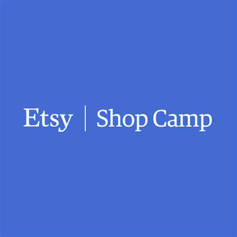 etsy deutschland